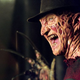 Illustration for article titled One, two, Freddy’s coming for another Nightmare On Elm Street reboot